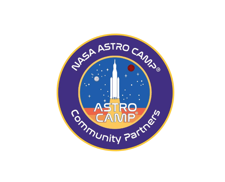 NASA ASTROCAMP®