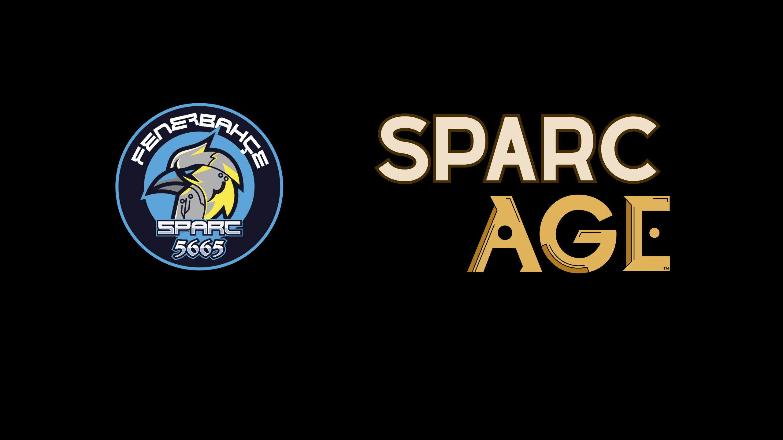 SparcAge
